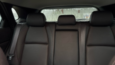 Mazda Cx-30 2.0 e-Skyactiv G MHEV GT Sport Tech 5dr Petrol Hatchback